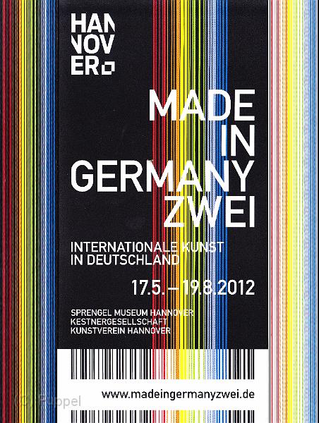 2012/20120516 Sprengel-Museum ua Made in Germany zwei/index.html